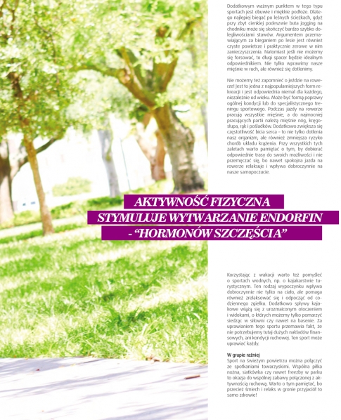 /files/photo/sekret_urody_nr_10_low_res 55.jpg